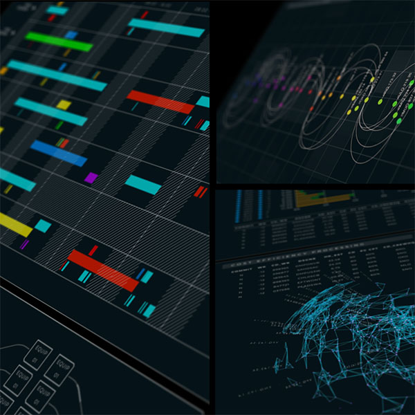 Ways Marketers Can Gather Valuable Insights with Experiential Marketing.