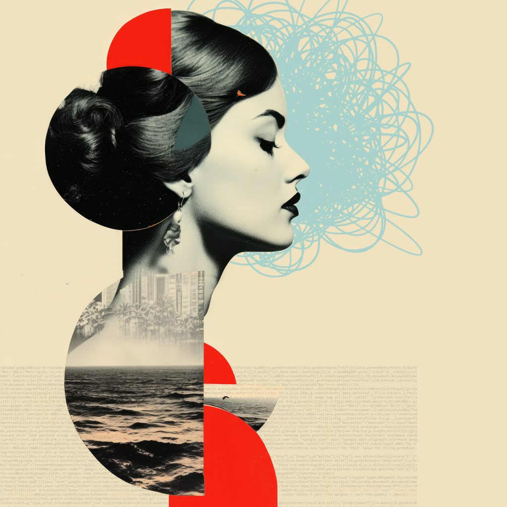 ADA compliance provides an important guidebook for digital content creators