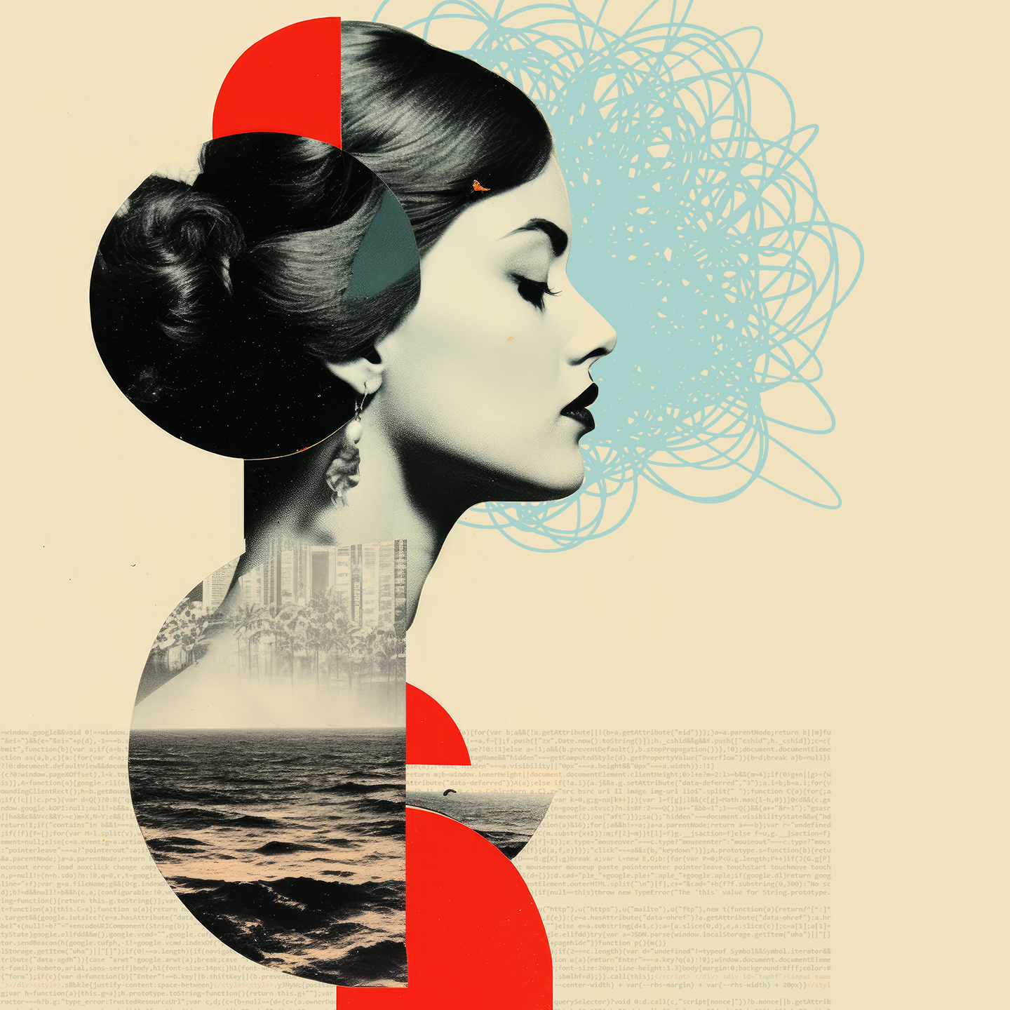 ADA compliance provides an important guidebook for digital content creators