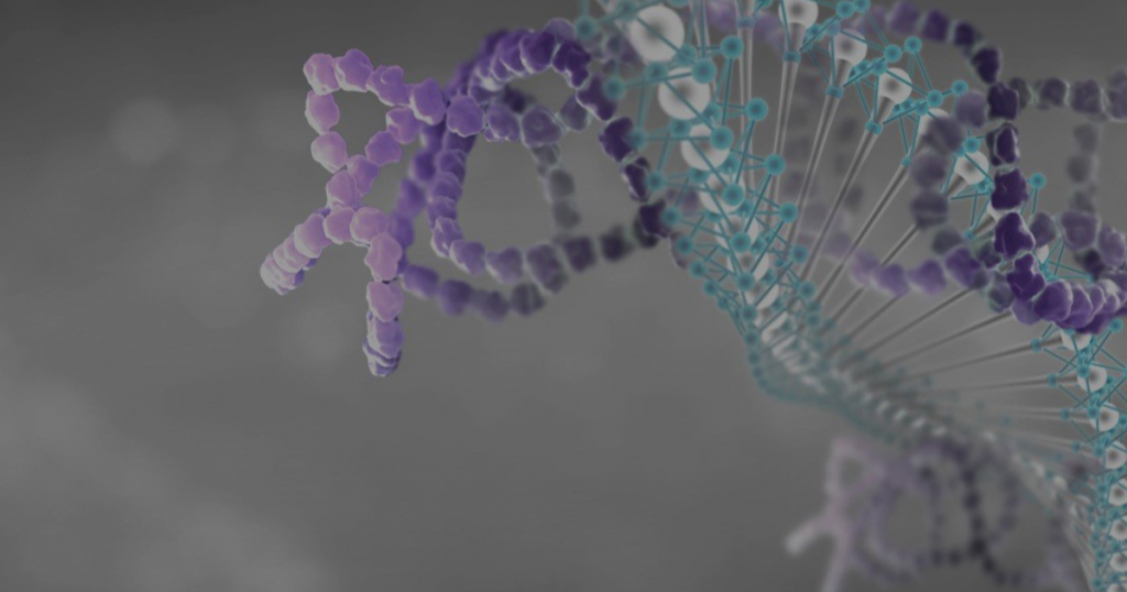 Mechanism of disease animation production for oncology, autoimmune disease, cardiology, and neurology