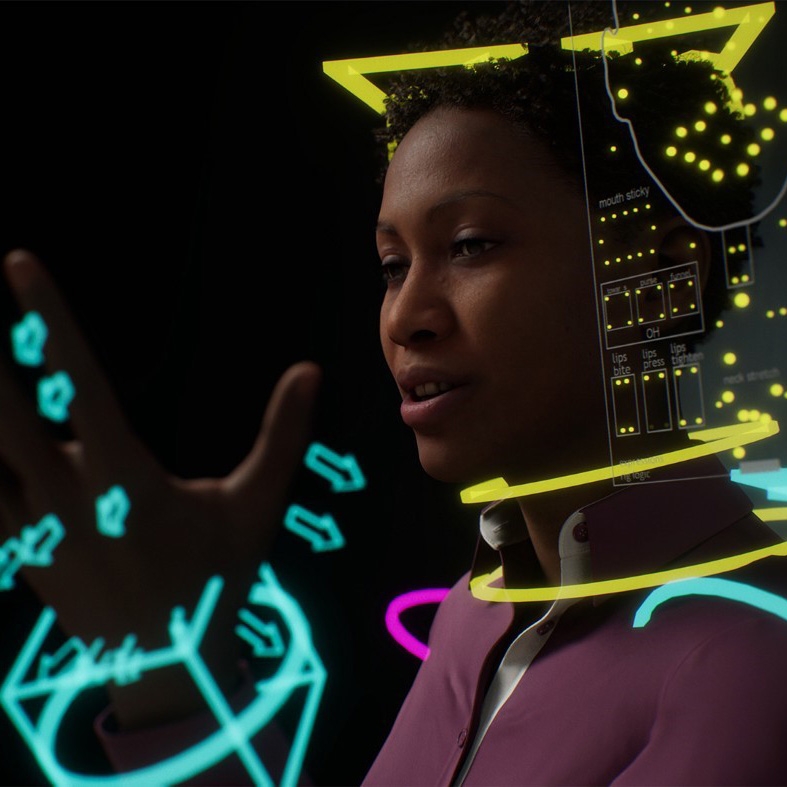 Rethinking the Way We Implement Hyper-personalization.