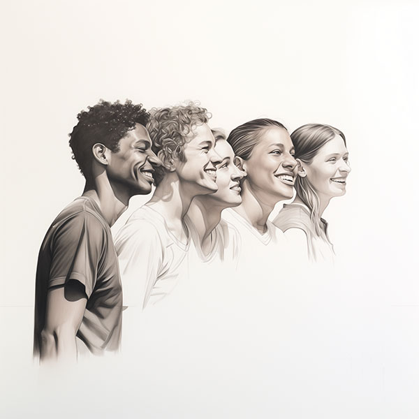 Designing for experiential marketing